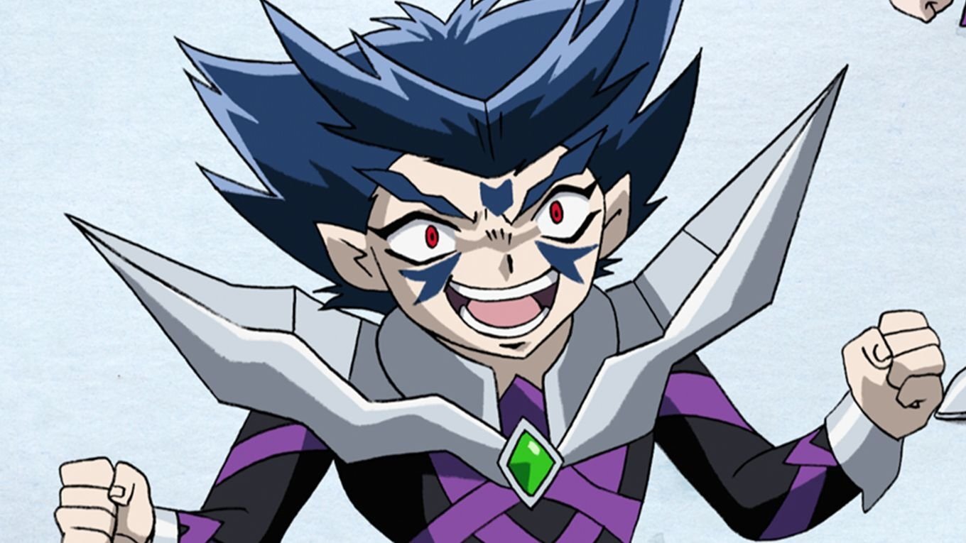 bg-hero